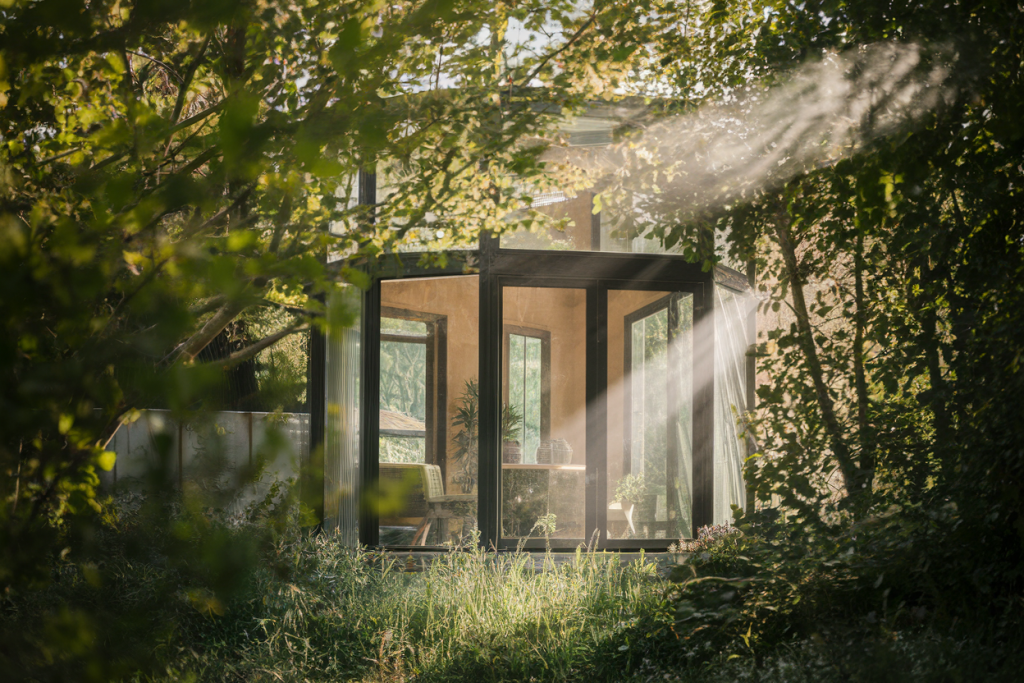 Annexe Maison : Qu&rsquo;est-ce Qu&rsquo;une Annexe et Comment la Construire