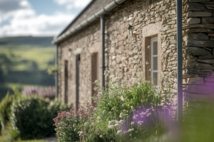 Isolation Cave : Solutions Efficaces pour Maisons Anciennes