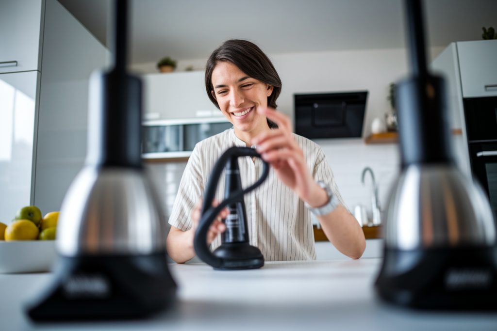 Marque Cecotec Avis : Que Choisir Avant d&rsquo;Acheter en Ligne