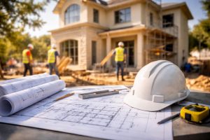 Prix Assurance Dommage Ouvrage Particulier : Ça Coûte Combien ?