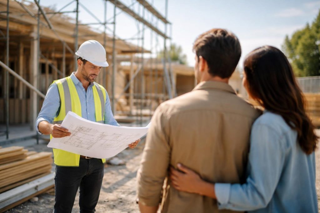 Prix m2 Extension Maison : Quel Budget Prévoir en 2026 ?