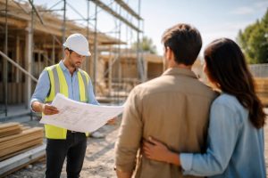Prix m2 Extension Maison : Quel Budget Prévoir en 2026 ?