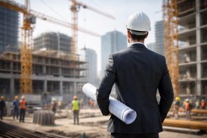 Assurance Décennale Prix : Ça Coûte Combien en 2026 ?