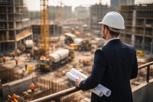 Trouver des Chantiers en Sous-traitance : les 11 Méthodes qui Marchent